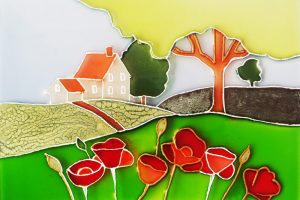 Fusion_Academy_staklopis_site-4