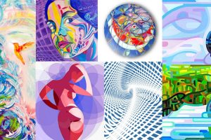 art-Fusionart17-18