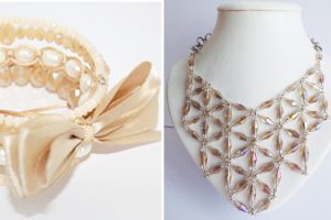 art-kurs-bijuta-i-plastichno-izkustvo-fusion-academy-1
