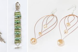 art-kurs-bijuta-i-plastichno-izkustvo-fusion-academy-modul-2