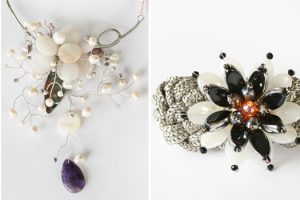 art-kurs-bijuta-i-plastichno-izkustvo-fusion-academy-modul-4