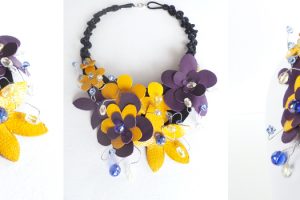 art-kurs-bijuta-i-plastichno-izkustvo-fusion-academy-modul-6