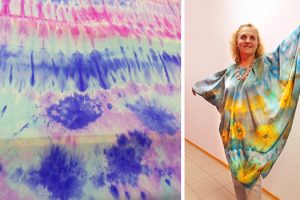 art-risuvane-na-koprina-i-batik-fusion-academy-modul-4