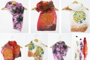 art-risuvane-na-koprina-workshop-fusion-academy-kolaj - Copy
