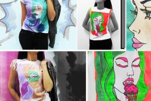 art-risuvane-na-teniski-workshop-fusion-academy-kolaj-2 - Copy