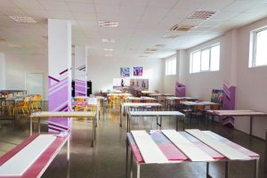 center-1