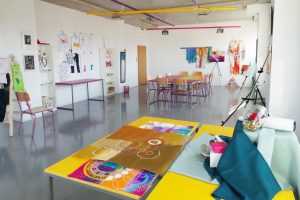 center-11