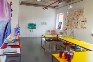 center-13