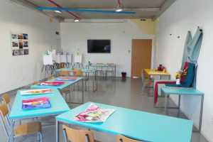 center-15