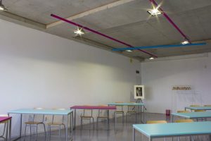 center-16