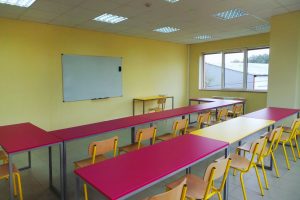 center-2