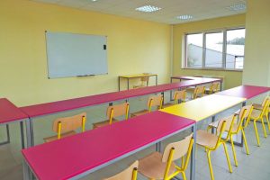 center-4