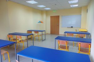 center-5