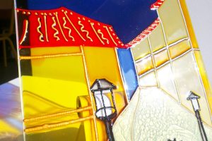 risuvane-na-styklo-workshop-kurs-fusion-academy-4