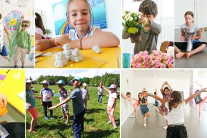 summer-fusion-academy-summer-academy-2018-pic-colage-site
