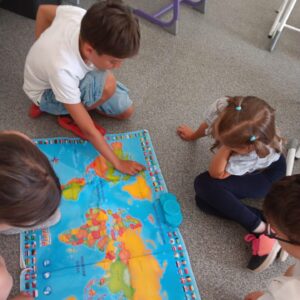 summer academy (10)