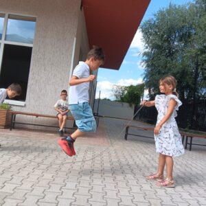 summer academy (11)