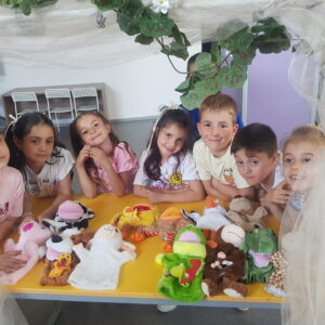 summer academy (12)