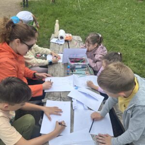 summer academy (15)