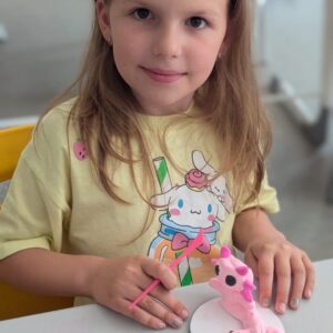 summer academy (18)