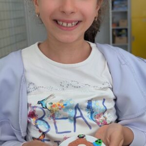 summer academy (19)
