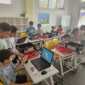 summer academy (2)