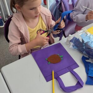 summer academy (21)