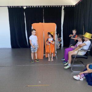 summer academy (23)