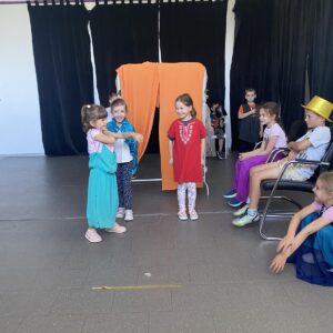 summer academy (24)