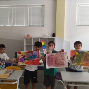 summer academy (25)