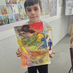 summer academy (26)