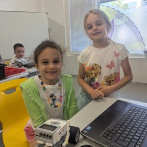 summer academy (27)