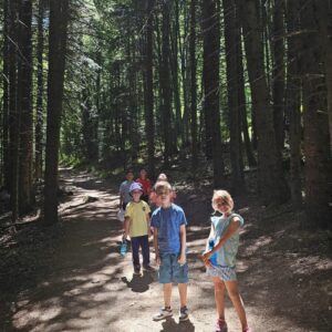 summer academy (28)