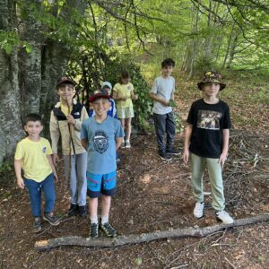 summer academy (3)