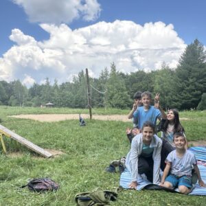 summer academy (30)