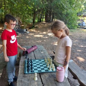 summer academy (33)