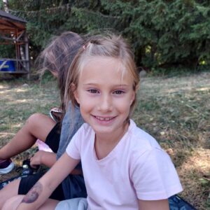 summer academy (34)