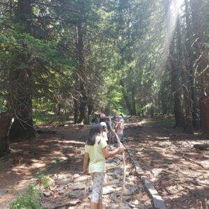 summer academy (36)