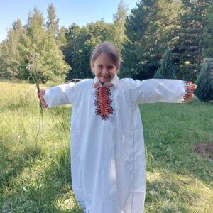 summer academy (37)