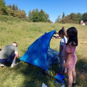 summer academy (39)