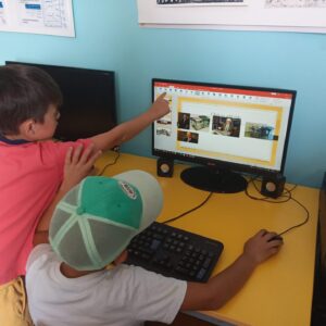 summer academy (4)