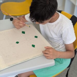 summer academy (40)