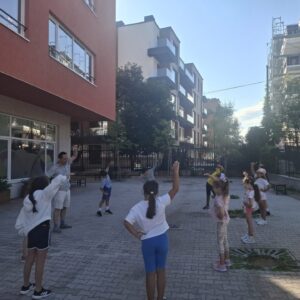 summer academy (44)