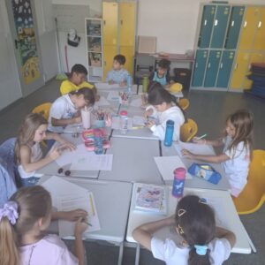summer academy (45)