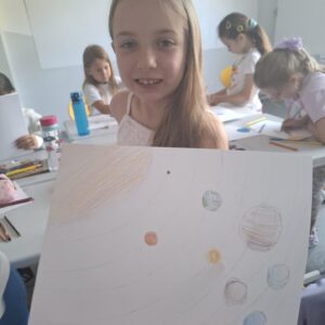 summer academy (46)