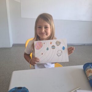 summer academy (47)