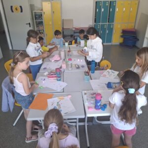 summer academy (48)