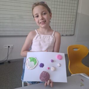 summer academy (49)