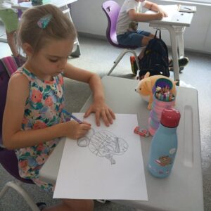 summer academy (5)