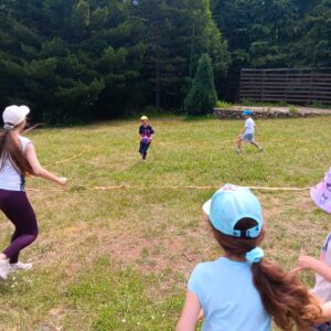summer academy (51)